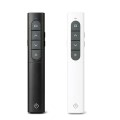 ���̽��� ���� �������� ACE-PT500 ������ ������