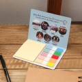 ��ø�� �����޸��� �˾��ʸ� 106(S-11)