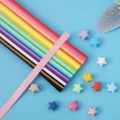 �� ���� ���� �Ľ��� ������ ������ ��� ����� ������ ģ������ ����