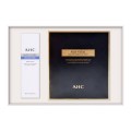 AHC SP-13GH / �ڵ�ũ�� +����ũ�� / ȭ��ǰ ������Ʈ
