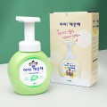 ���̱����� �ڵ���� ��� 250ml + ��ǰ ���� �� ���̽�