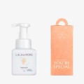 ��� ���ϸ� ���� �ڵ���� 250ml