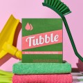 [Tubble] ����Ŭ�� ���ο� �ı⼼ô�� ���� (40����)