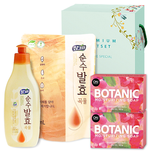 LION ���׸� ���� ��ȿ � �ֹ漼�� ��� 300g +���׸� ������ȿ � ���� 300ml +LG��Ȱ�ǰ� �´��ٵ� �� 80g x 2�� [110-212255]