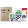 �������� 3�� 3ȣ (���纣�� 470ml+���� 280ml+��Ź���� 280ml)