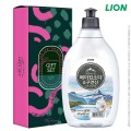 ���׸� ����ŷ�Ҵ� �ֹ漼�� 500ml ��� 1P AM