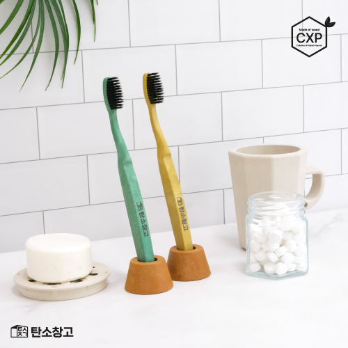 J05 ���ο��̽�Ʈ ���� ĩ�ּ�Ʈ 5P (����)
