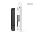 ��� ���߱� ������ ���� ������
