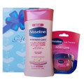 �ټ��� �ڵ� 120ml+���� ���� 7g