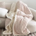 CL147 ���ڶ����� �繫�ǿ� ������ �븣�����Ʈ ��� �ø��� ������� 70*100CM