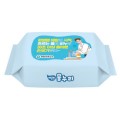 ȫ���� ������ ��Ƽ�� ���� 40�� (����)