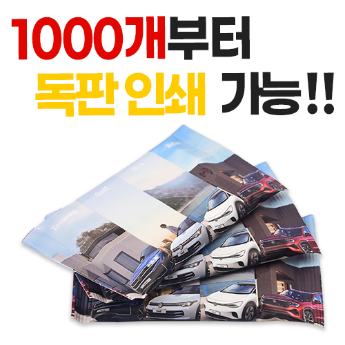 �ҷ���ҵ��� ��Ƽ�� 20�� 1��