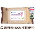 ���ڴ� ������ ���� ����ĸ�� 40g 35, 40��