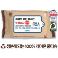���ڴ� ������ ���� ���� ��Ƽ�� 40g 35, 40��