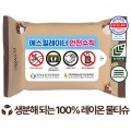 ������ ���ڴ� ���� ���� ���� ��Ƽ�� 60g (10��)