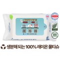 ������ ���ڴ� ȭ��Ʈ ���� ��Ƽ�� 60g (25/30��)