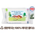 ���ڴ� ������ ȭ��Ʈ ���� ��Ƽ�� 40g (35/40��)