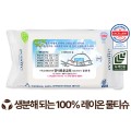 ������ ���ڴ� ������ ȭ��Ʈ ���� ��Ƽ�� 40g (35/40��)