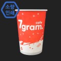 �ֹ����� ������ �ҷ��μ� 13�½� 1�ڽ� 1000��