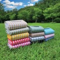 ���ڶ� ��ũ�� ��� ���ڸ� 12���� ������ 100cmX150cm