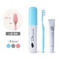 �����ɾ� �Ľ��� �丮�� ��Ʈ 3�� ����뼼Ʈ