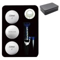 Ÿ��Ʋ����Ʈ PRO V1 3�� ����Ŀ �ڼ�Ƽ ƾ���̽���Ʈ