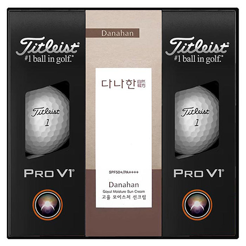  Ÿ��Ʋ����Ʈ PRO V1  6����Ʈ 365