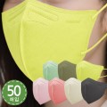 �������̿� ���θ� 4�� �÷�����ũ 50���� ����