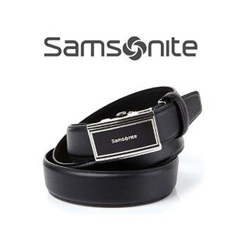 �ܼҳ���Ʈ ��Ʈ DC-809008 ���� ���� ��Ʈ