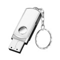 CC716 ��Ʈ�� ������ ���� USB �޸� 16GB �ΰ� �ֹ�����