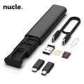 ��Ŭ ��Ƽ ���̺� ŰƮ