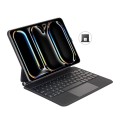 ����ť�� �����е� ȣȯ �������� ���� M4 11inch Ű���� + Ű��Ų ����