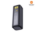 ������ �������͸� ��뷮 �⳻���� ���� �ʰ��� ��Ʈ�� ���� 25000mAh 212W