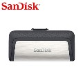 ����ũ ��Ʈ�� ��� USB Type-C sdddc2 128G
