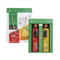 ��ũ�� ���ִ½���500ml*2pet SH159