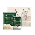 ��õ���� ����7ȣ �緡����23g X3��, ������Ź12g X4��