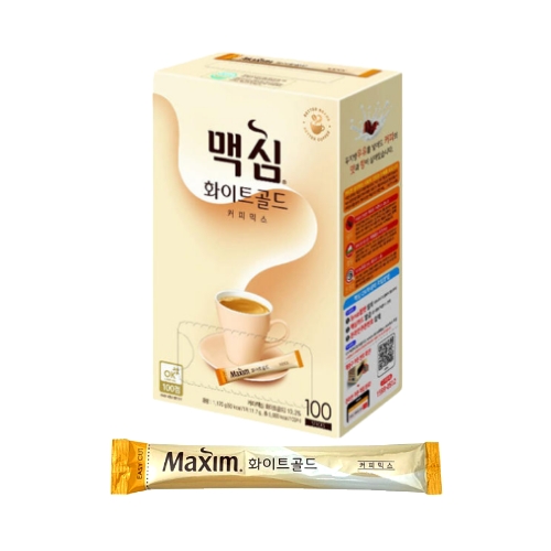 ���� �ƽ� ȭ��Ʈ���1.17kg 100T