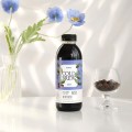 ���縶��ƾ �ݵ��� ��ġĿ�� ������ 500ml