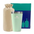 JE ���+���ĸ� ����ŷ����Ʈ473ml(26��) ��Ʈ