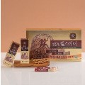 ȫ���� �ｺ���� 15ml*60��