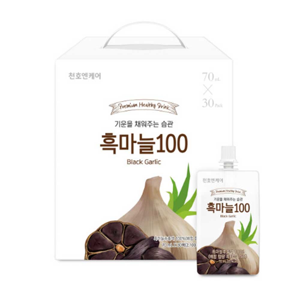 õȣ���ɾ� �渶��100 70ml*30��