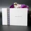 �ʴ��� (0555) 100�� 
