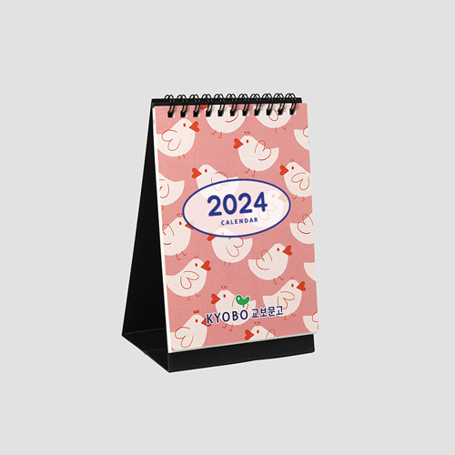 2026 ������ Ķ���� A6 �޷�