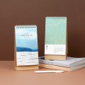 Ź��޷� ������ �ӹ��� �ڸ� 110x220 (�⼺�޷�)