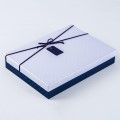 �α�ڽ� ����Ʈ���� ���� �ιٸ� ���̹ڽ� �������� ȭ��Ʈ/���̺� 28x21x5(���� 28~35cm)