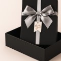 �α�ڽ� �ǹ����� ���� �ιٸ� �������� �����ڽ� ���̹ڽ� ���� 12x12x5.5(���� 12~40cm)