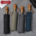 �Ķ�ü�̽� ����ڵ� 3�� ���ڵ���� 3236
