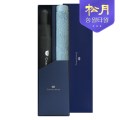 �ۿ� 40�� Ÿ��ź Ÿ�� 190g + CM 3�� �����ڵ� 63 ��� 2P �޺���Ʈ