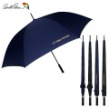 �Ƴ���ĸ� 75 �ڵ� ���� �� ȭ�̹� ���� ���� N