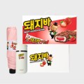 �� ��Ƽ�� ������ ����Ʈ��Ʈ 69ȣ (���ض� ��Ʈ�������� �Һ��� 355ml+���ν� 3�� ���� �ϸ� ����)